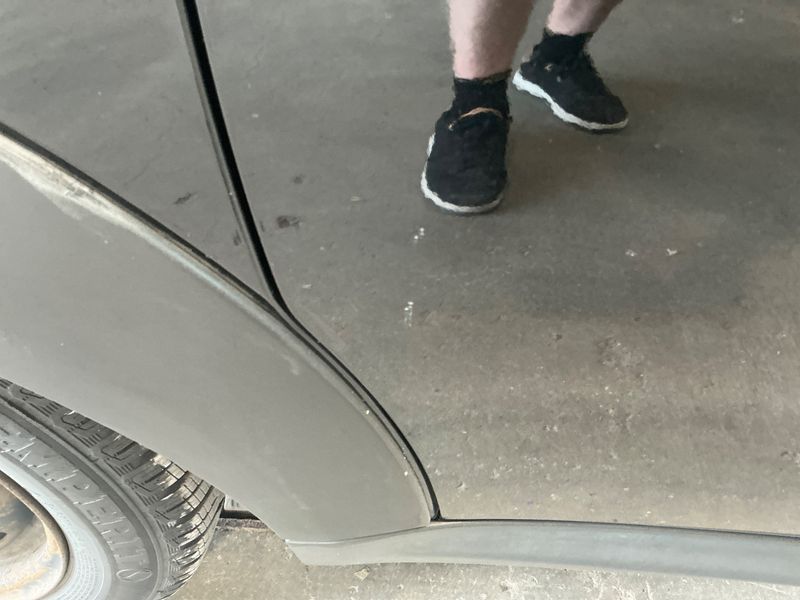 MINI Clubman Cooper D 2014 – снимка 26