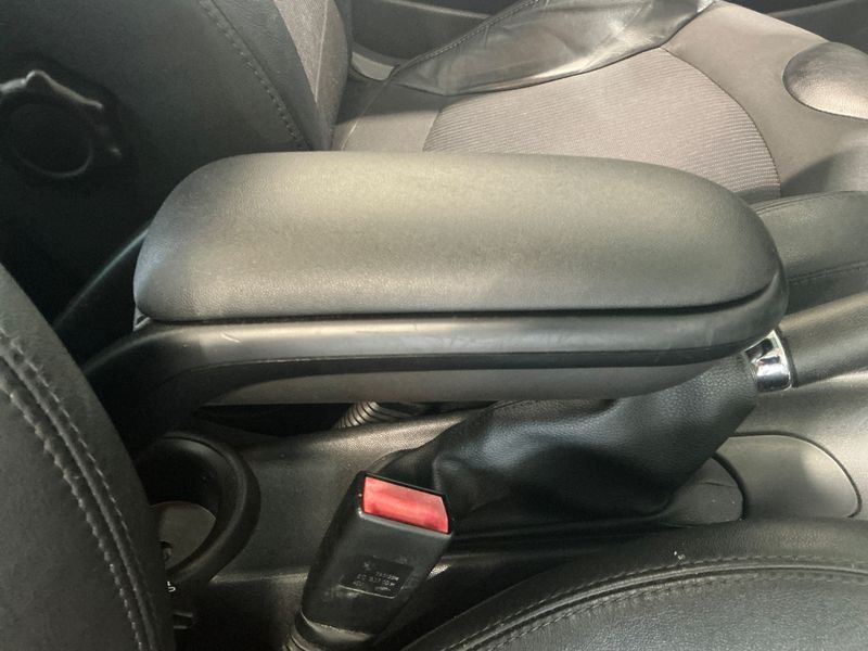 MINI Clubman Cooper D 2014 – снимка 36
