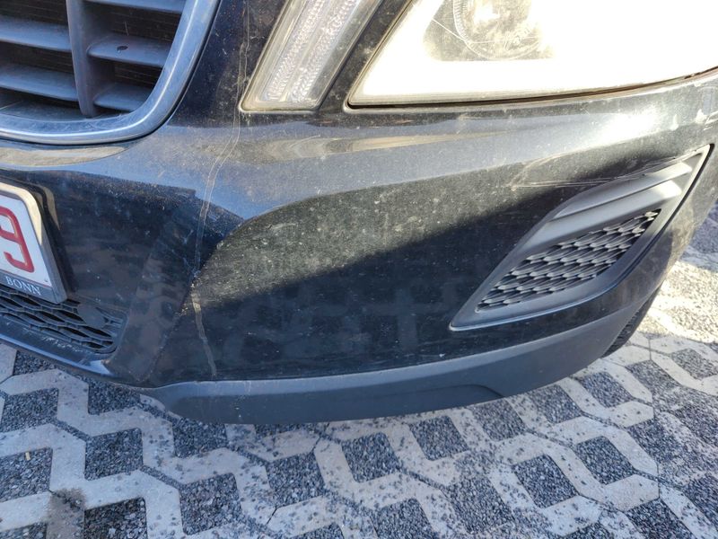 Volvo XC60 2.0 D4 Kinetic 2WD 2012 – снимка 41