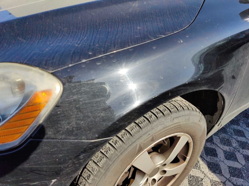 Volvo XC60 2.0 D4 Kinetic 2WD 2012 – снимка 36