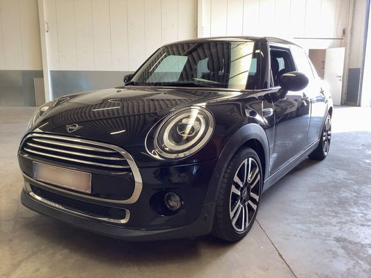 MINI Cooper 2020 – снимка 1