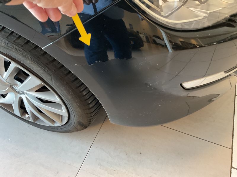 Peugeot 308 1.6 Blue-HDi Access Business 2016 – снимка 26