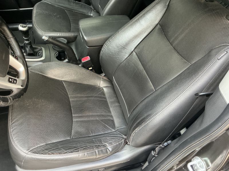Kia Sorento 2.0 CRDi Concept 2WD 2011 – снимка 28