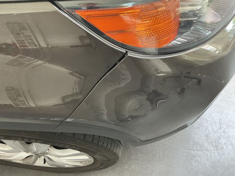 Kia Sorento 2.0 CRDi Concept 2WD 2011 – снимка 39