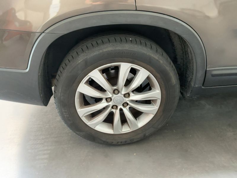 Kia Sorento 2.0 CRDi Concept 2WD 2011 – снимка 9