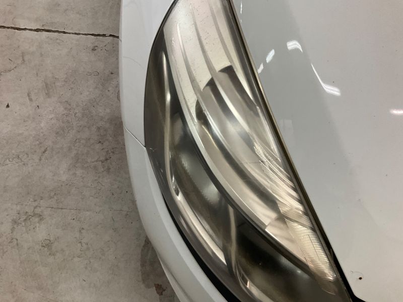 Renault Clio 0.9 Energy Dynamique 2012 – снимка 30