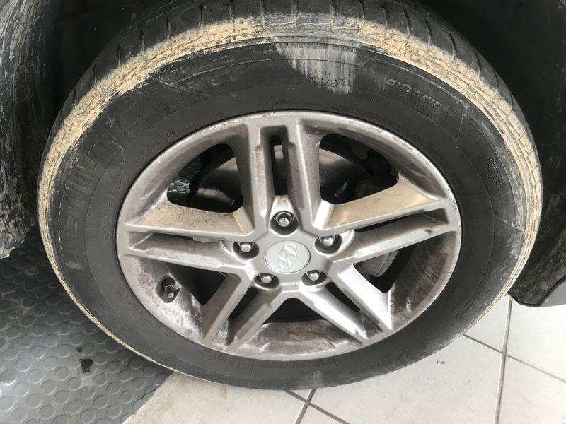 Hyundai Kona 1.0 TGDI Comfort 2WD 2019 – снимка 11