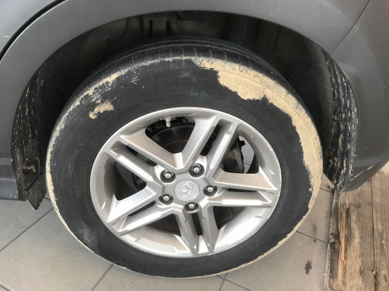 Hyundai Kona 1.0 TGDI Comfort 2WD 2019 – снимка 5