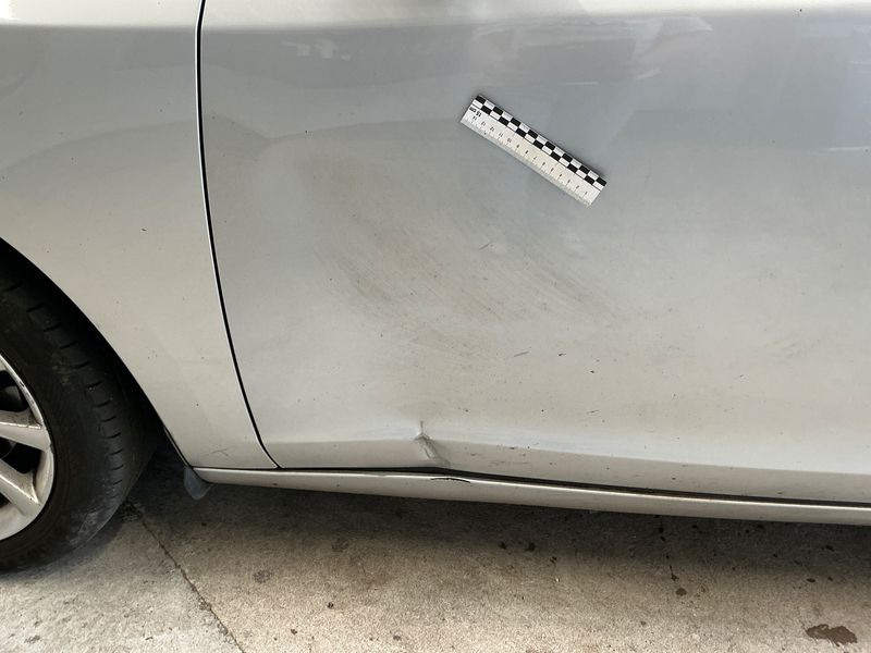 Volvo V60 2.0 D3 Summum 2016 – снимка 22