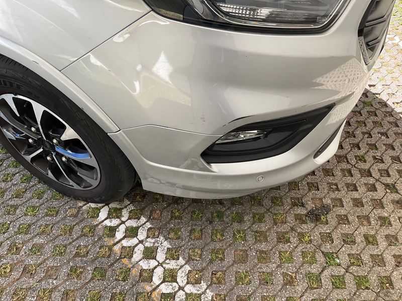 Ford Transit Custom 2.0 TDCi L2 Sport 2020 – снимка 28