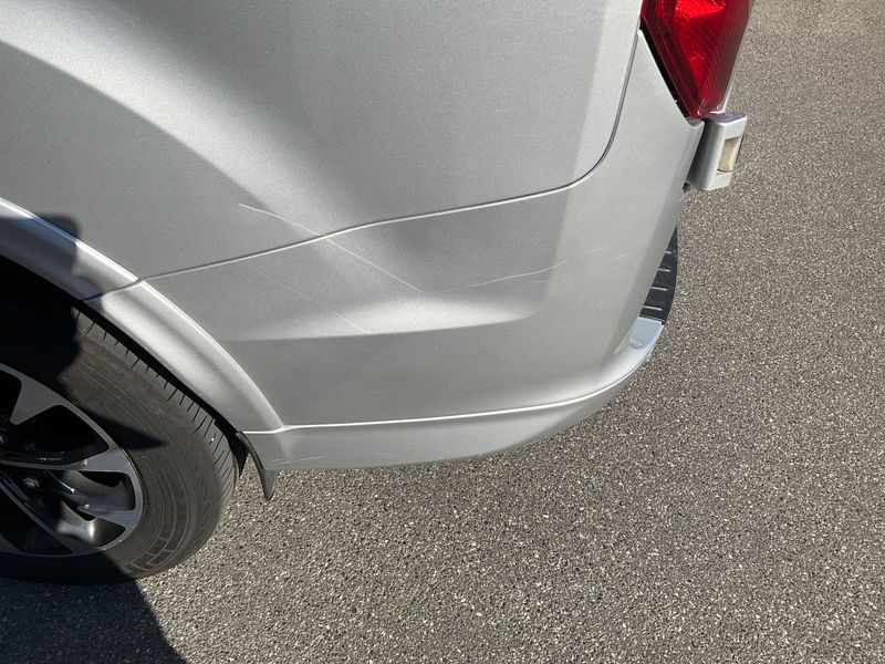 Ford Transit Custom 2.0 TDCi L2 Sport 2020 – снимка 24