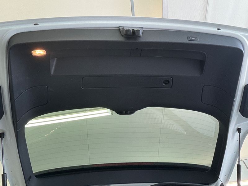 Audi Q5 3.0 V6 TDI quattro 2012 – снимка 26