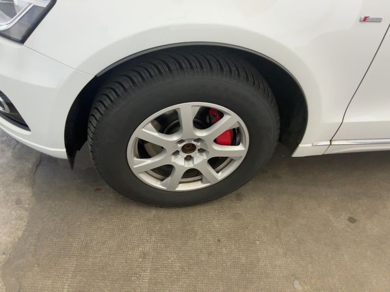 Audi Q5 3.0 V6 TDI quattro 2012 – снимка 3