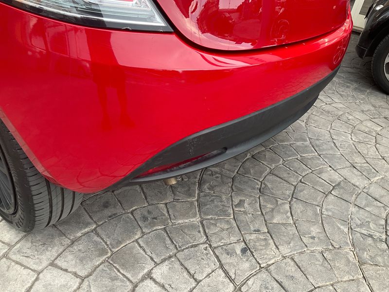 Lancia Ypsilon 1.2 LPG Silver 2022 – снимка 31
