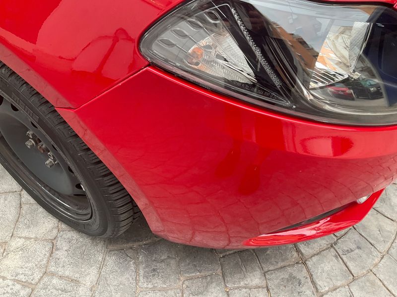 Lancia Ypsilon 1.2 LPG Silver 2022 – снимка 38