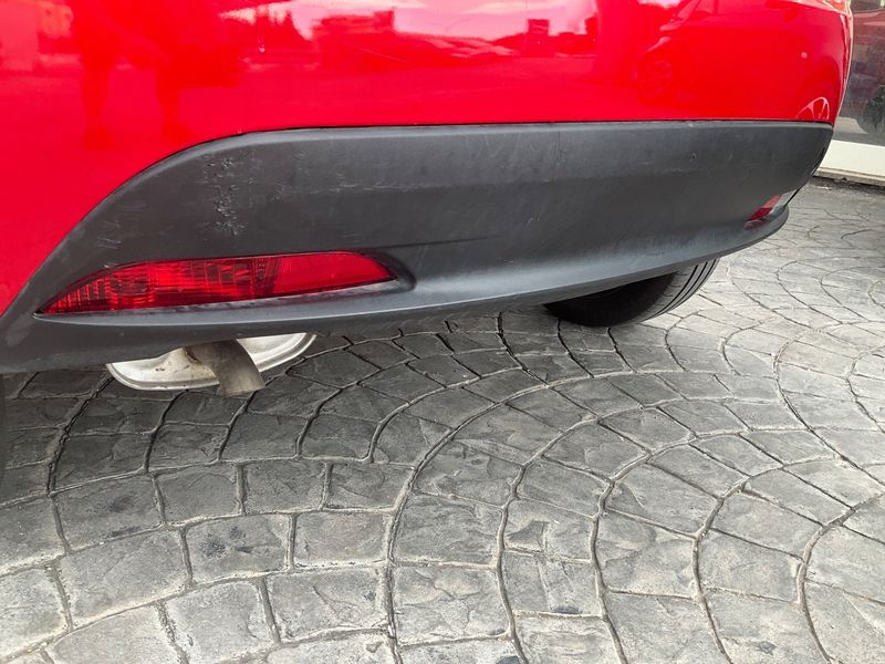 Lancia Ypsilon 1.2 LPG Silver 2022 – снимка 29