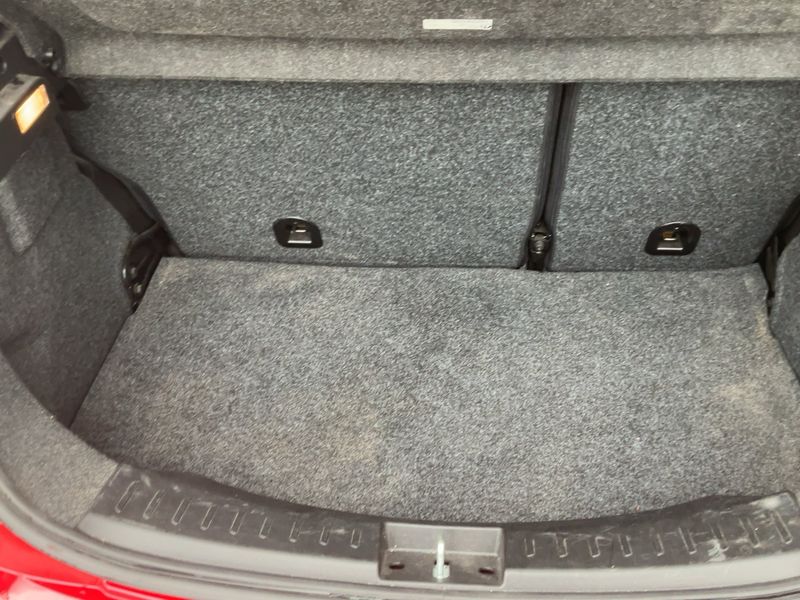 Lancia Ypsilon 1.2 LPG Silver 2022 – снимка 15