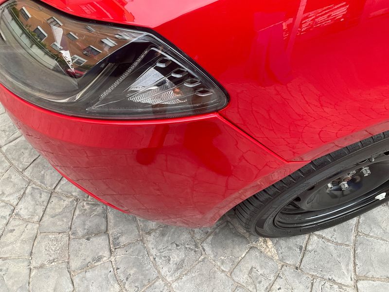Lancia Ypsilon 1.2 LPG Silver 2022 – снимка 39