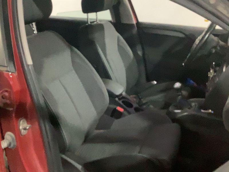 Citroen C4 1.6 Blue-HDi Feel Edition 2016 – снимка 16