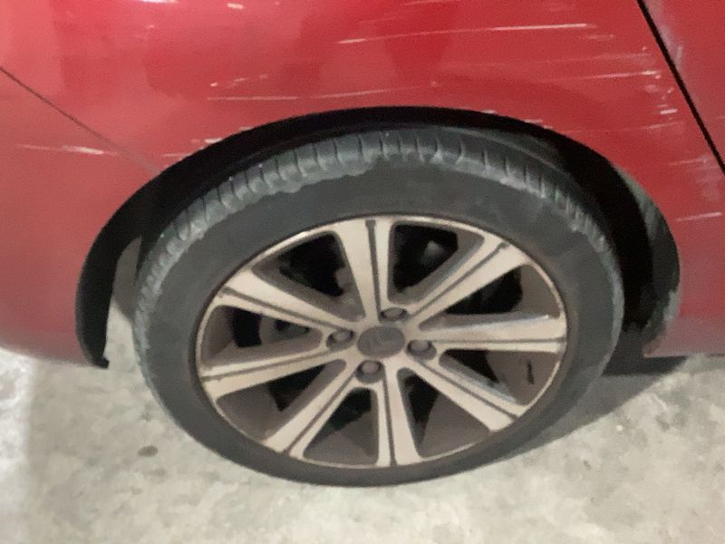Citroen C4 1.6 Blue-HDi Feel Edition 2016 – снимка 9