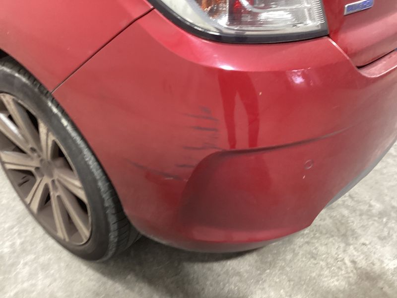 Citroen C4 1.6 Blue-HDi Feel Edition 2016 – снимка 28