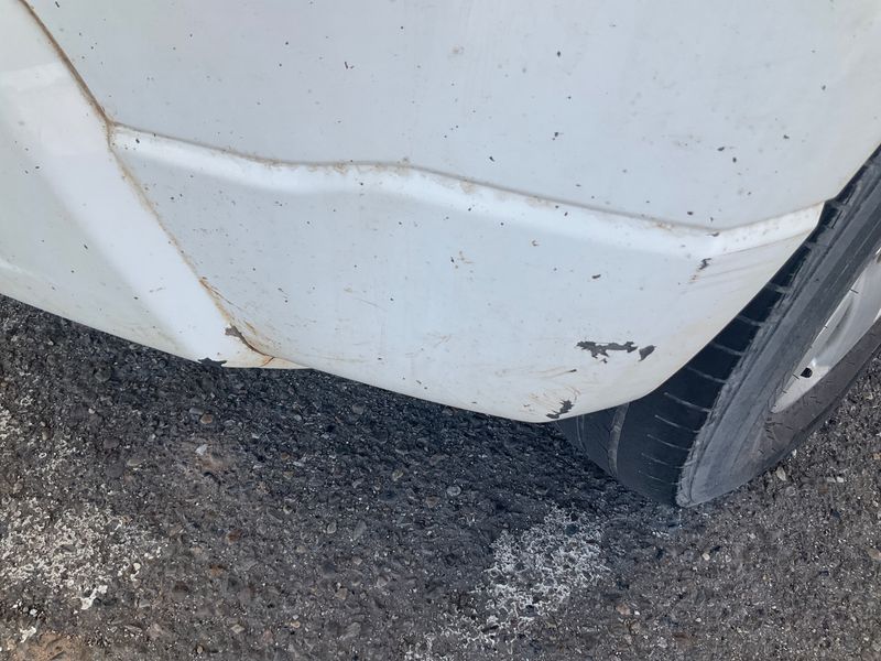 Suzuki Grand Vitara 1.9 DDiS Comfort 2012 – снимка 40