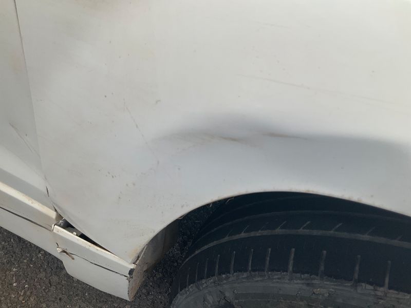 Suzuki Grand Vitara 1.9 DDiS Comfort 2012 – снимка 23