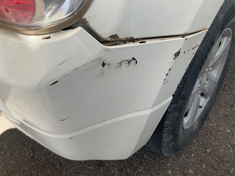 Suzuki Grand Vitara 1.9 DDiS Comfort 2012 – снимка 35