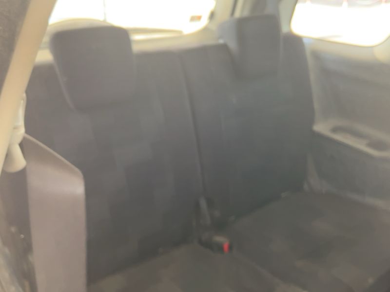 Suzuki Grand Vitara 1.9 DDiS Comfort 2012 – снимка 19