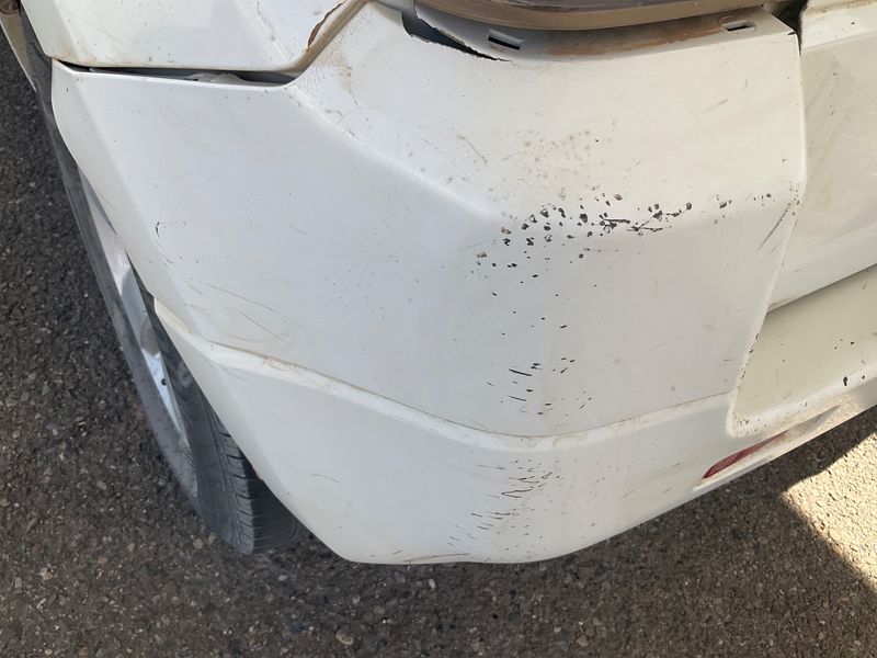 Suzuki Grand Vitara 1.9 DDiS Comfort 2012 – снимка 33