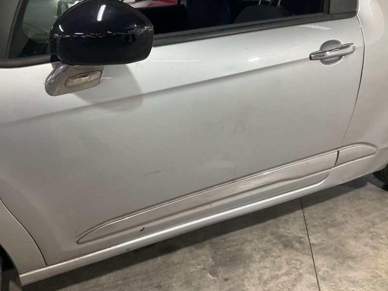 DS Automobiles DS3 1.2 PureTech Style 2018 – снимка 25