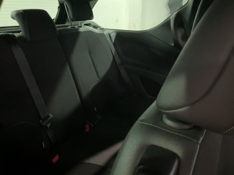 DS Automobiles DS3 1.2 PureTech Style 2018 – снимка 19