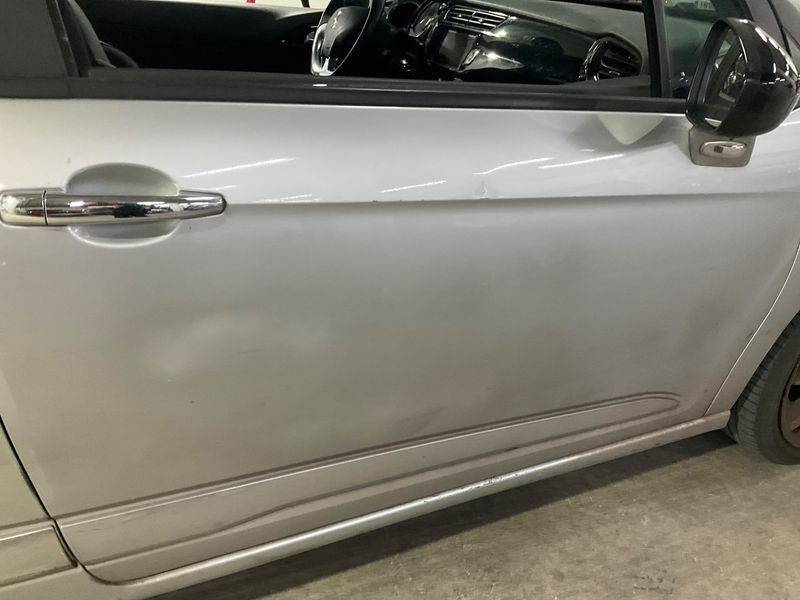 DS Automobiles DS3 1.2 PureTech Style 2018 – снимка 24