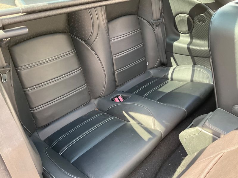 Renault Megane 1.5 dCi Dynamique 2012 – снимка 30