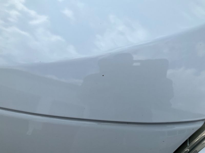 Renault Megane 1.5 dCi Dynamique 2012 – снимка 34