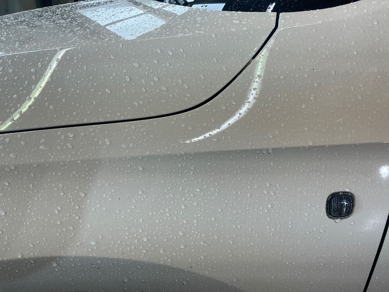 Skoda Rapid Spaceback 1.2 TSI StylePlus 2014 – снимка 32