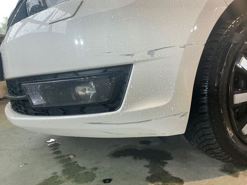 Skoda Rapid Spaceback 1.2 TSI StylePlus 2014 – снимка 35
