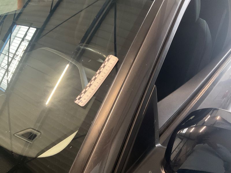 Peugeot 308 1.5 Blue-HDi Active Pack 2022 – снимка 27