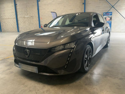 Peugeot 308 1.5 Blue-HDi Active Pack 2022 – снимка 1
