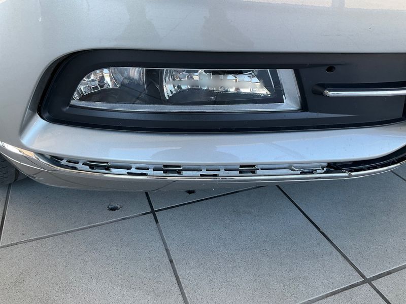 Volkswagen Passat 2.0 TDI Executive BluMotionTech 2015 – снимка 22