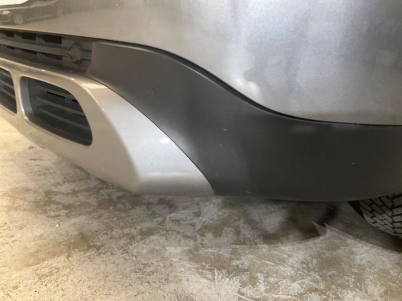 Citroen C3 Aircross 1.2 PureTech Shine Business 2019 – снимка 36