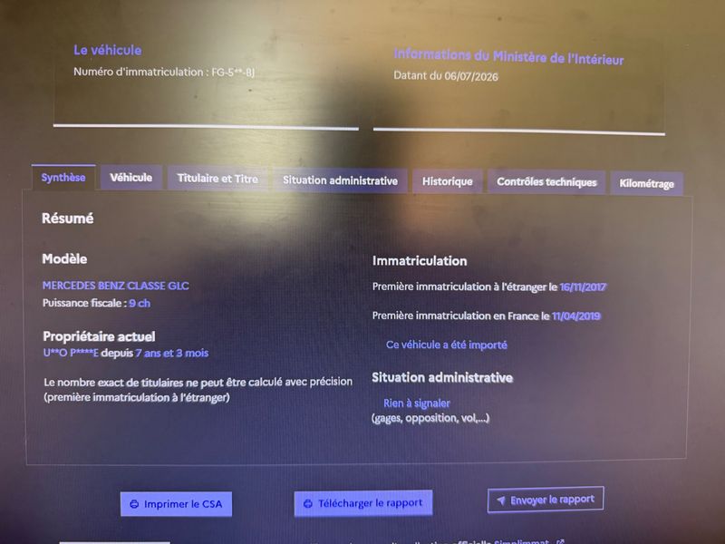 Mercedes-Benz GLC-Klasse GLC 220 4Matic Exclusive 2017 – снимка 21