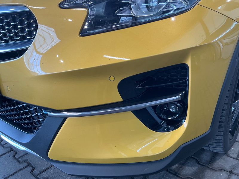Kia XCeed 1.6 TGDI Xdition 2021 – снимка 29