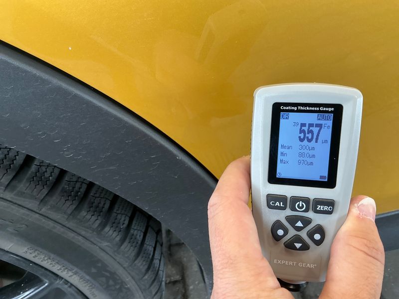 Kia XCeed 1.6 TGDI Xdition 2021 – снимка 25