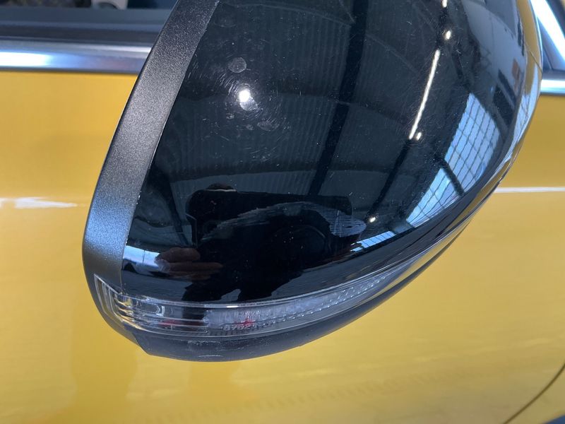 Kia XCeed 1.6 TGDI Xdition 2021 – снимка 24