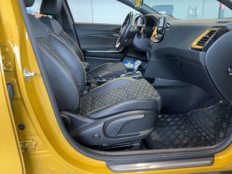 Kia XCeed 1.6 TGDI Xdition 2021 – снимка 17
