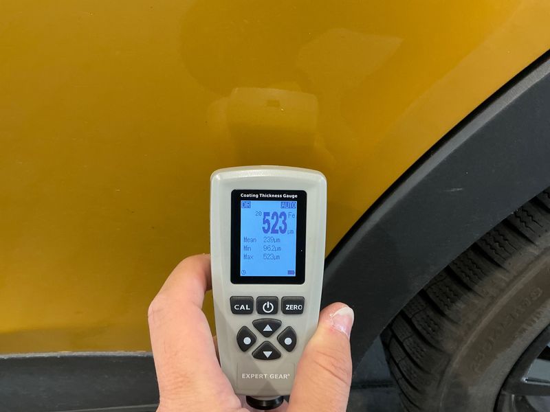 Kia XCeed 1.6 TGDI Xdition 2021 – снимка 27