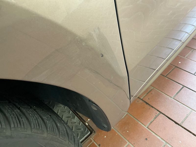 Volkswagen Sharan 2.0 TDI Highline BlueMotion Tech 2016 – снимка 36