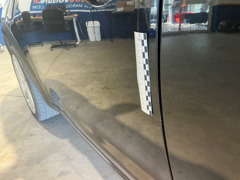 MINI Countryman Cooper SD 2014 – снимка 29