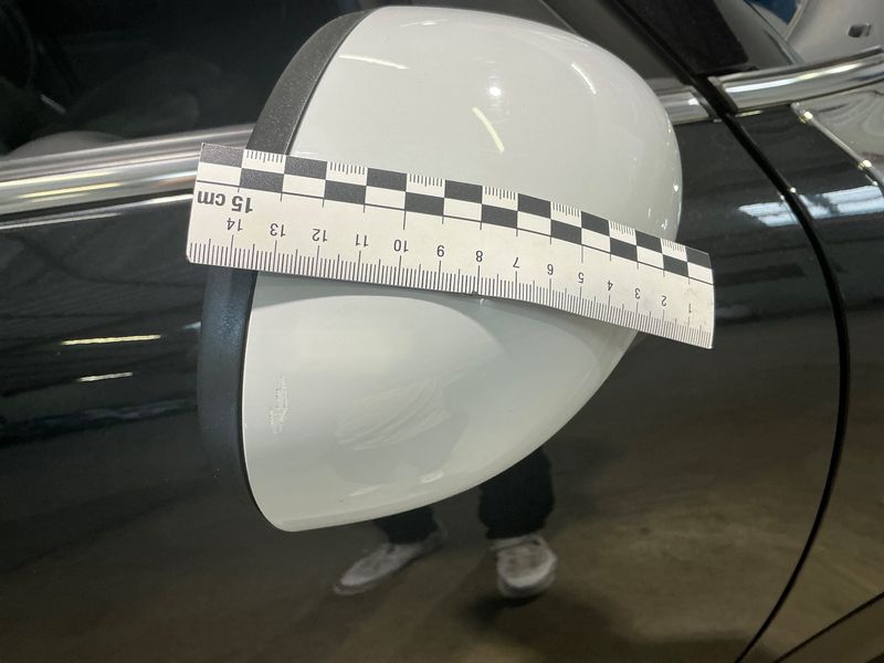MINI Countryman Cooper SD 2014 – снимка 25